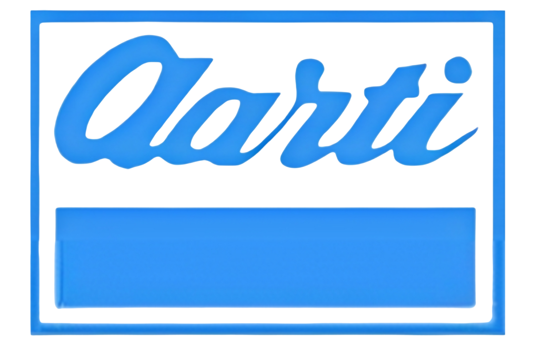 Pavers sales and installation in Odisha