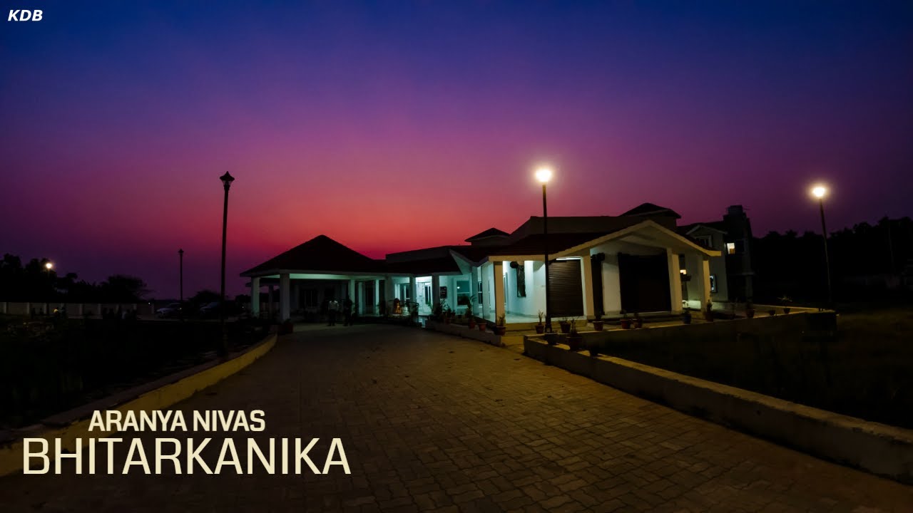 Pavers sales and installation in Odisha